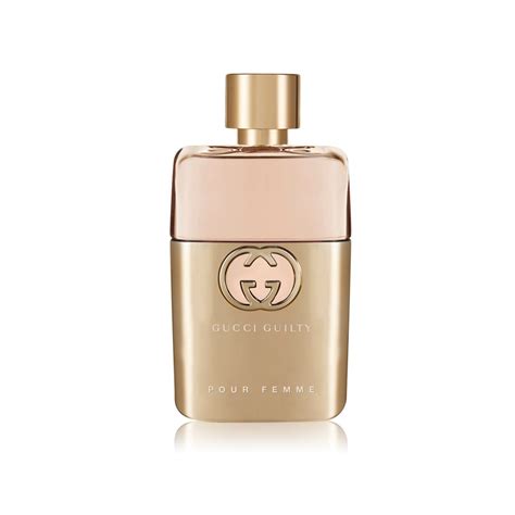 gucci sommerduft damen